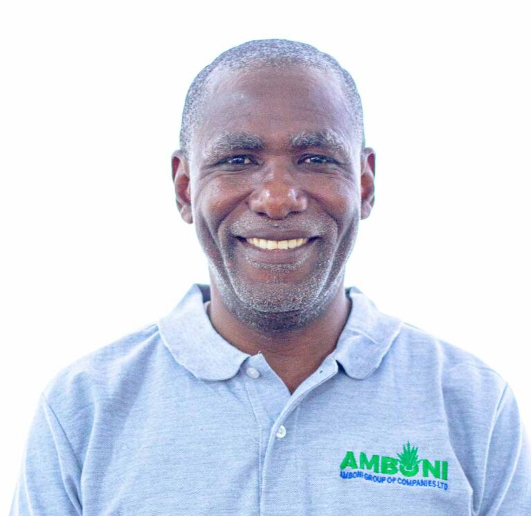 Amboni Group Profile-10