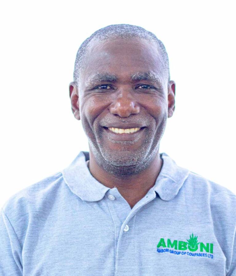 Amboni Group Profile-10
