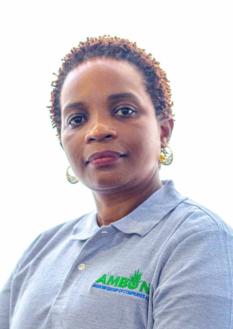 Amboni Group Profile-11