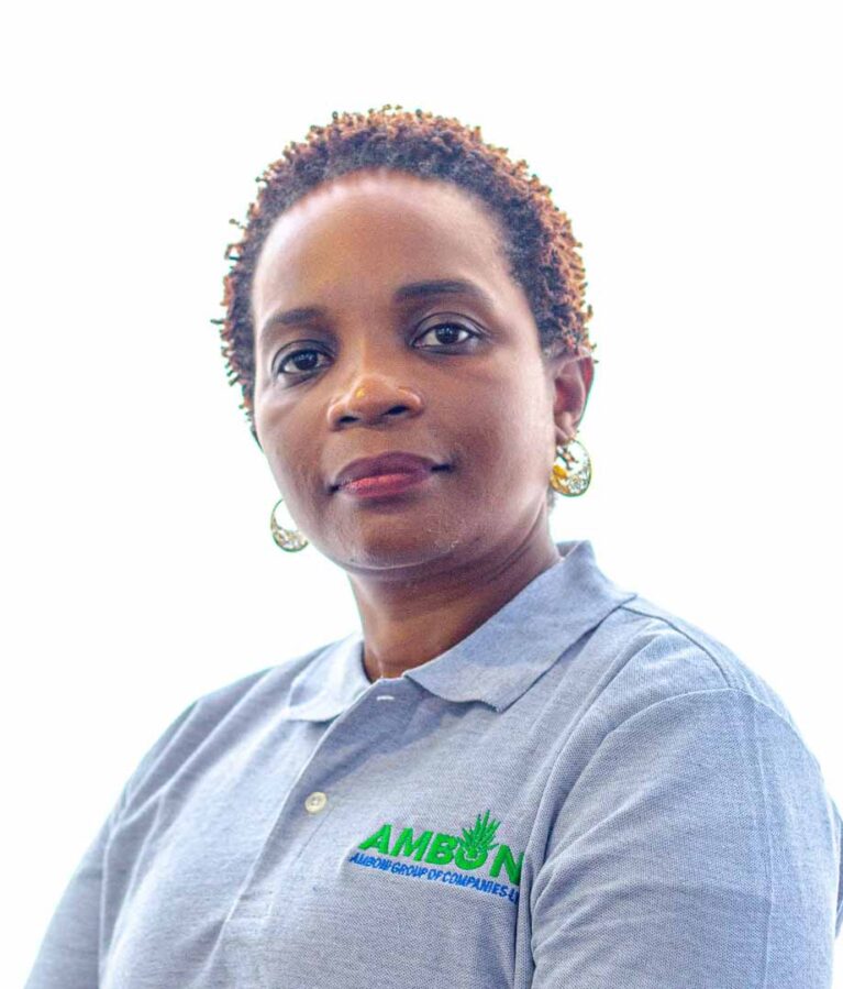 Amboni Group Profile-11