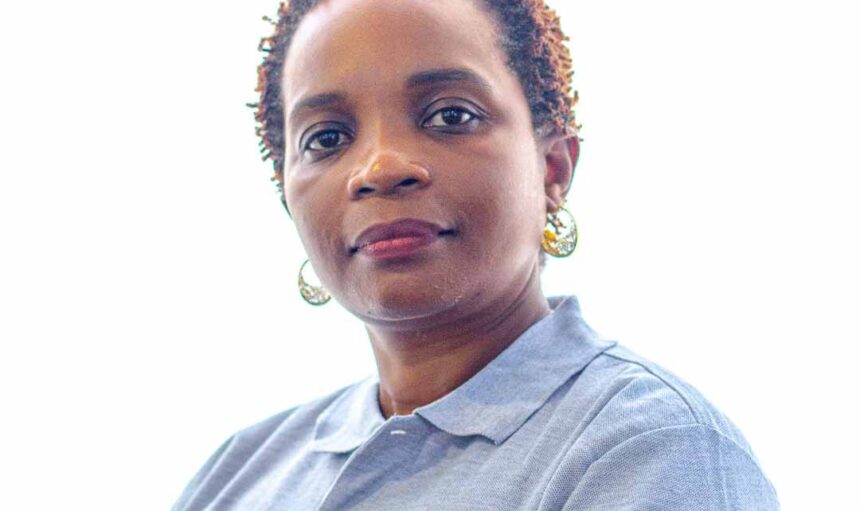 Amboni Group Profile-11