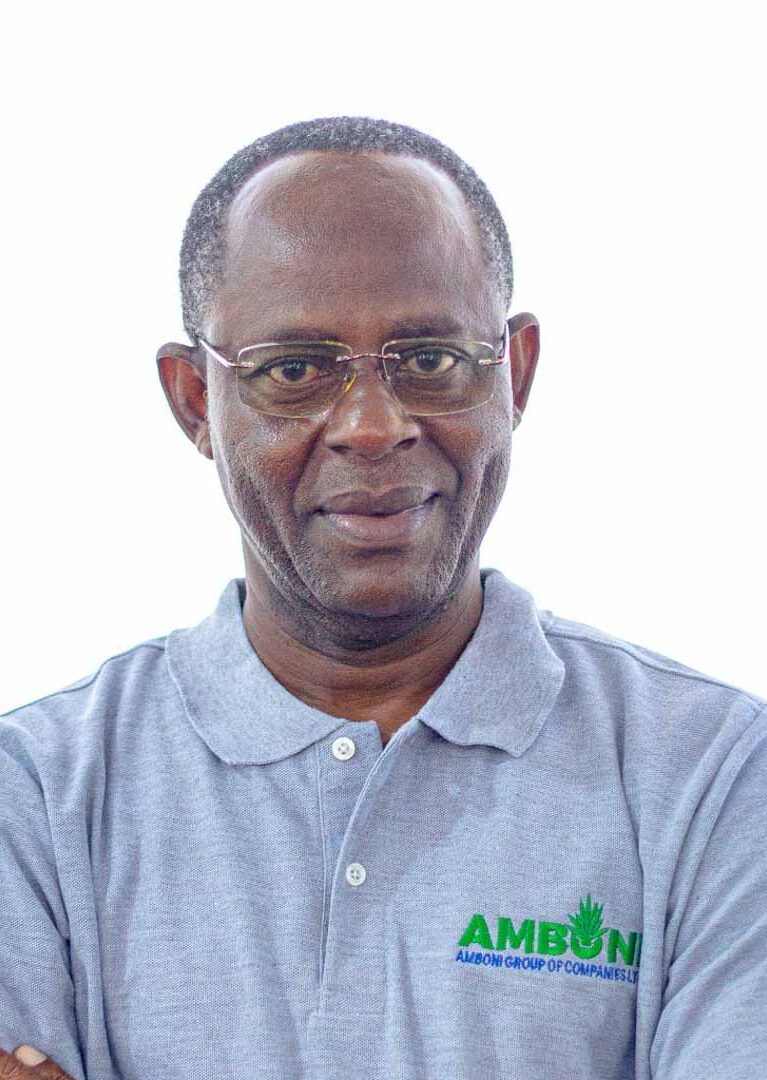 Amboni Group Profile-8