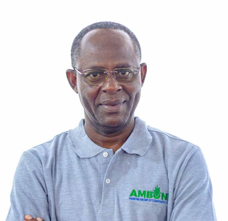 Amboni Group Profile-8