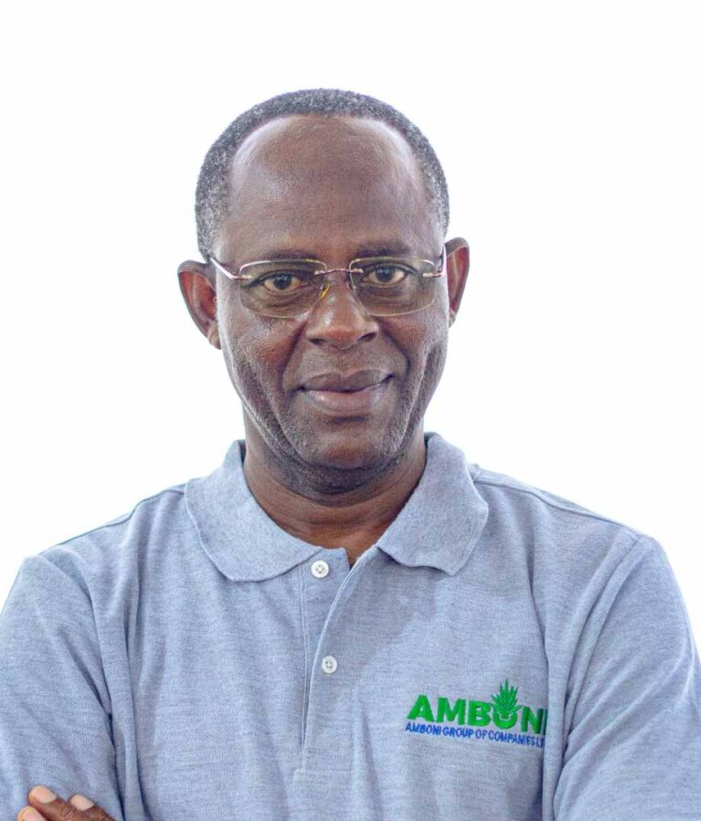 Amboni Group Profile-8