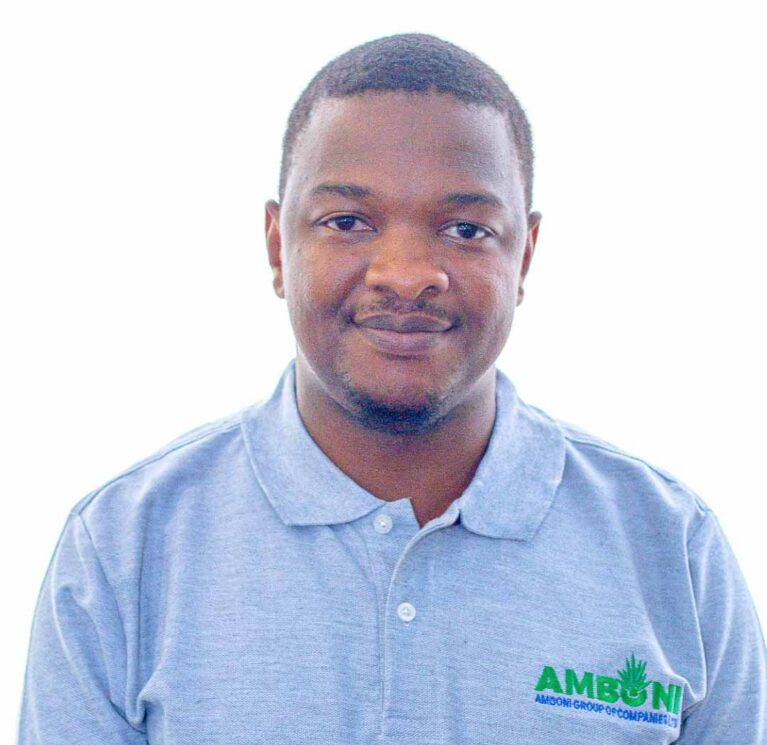 Amboni Group Profile-9