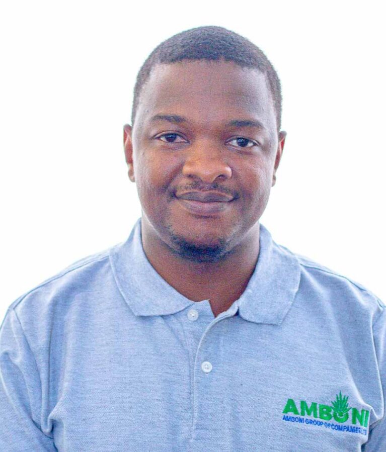 Amboni Group Profile-9