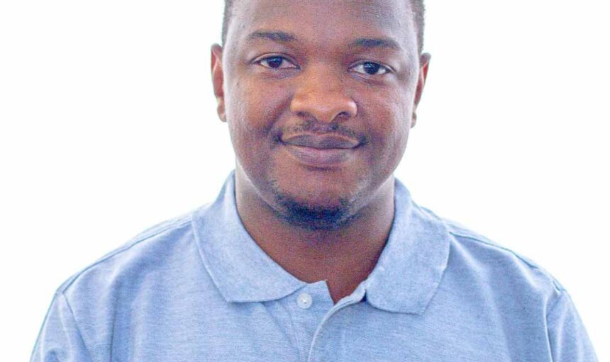 Amboni Group Profile-9