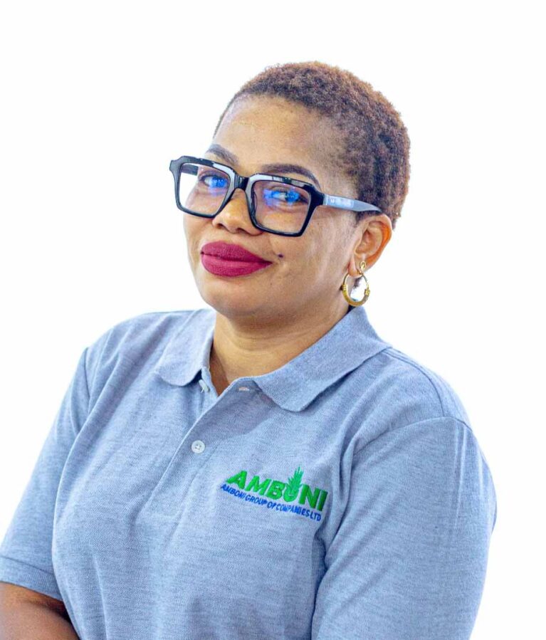 Amboni Group Profile-2
