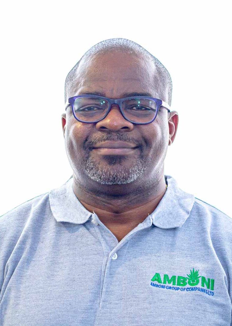 Amboni Group Profile-3