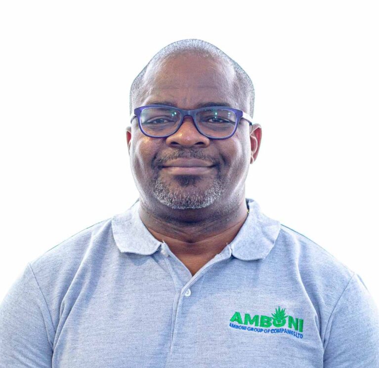 Amboni Group Profile-3