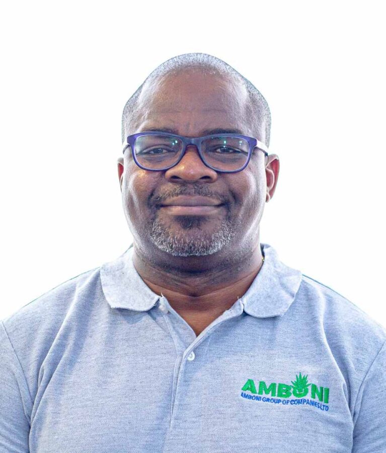 Amboni Group Profile-3