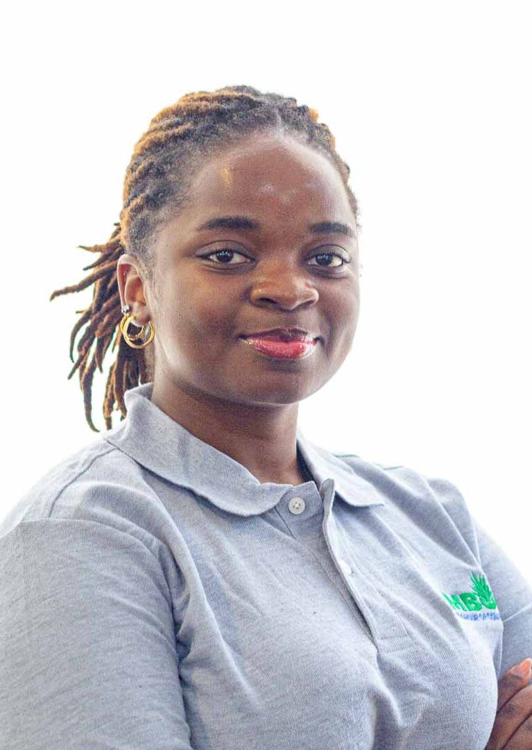 Amboni Group Profile-4