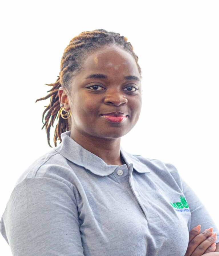 Amboni Group Profile-4