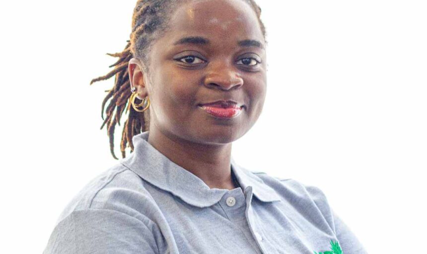 Amboni Group Profile-4