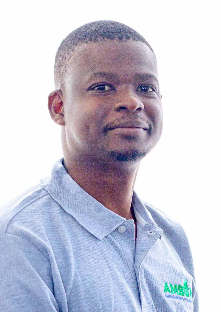Amboni Group Profile-5