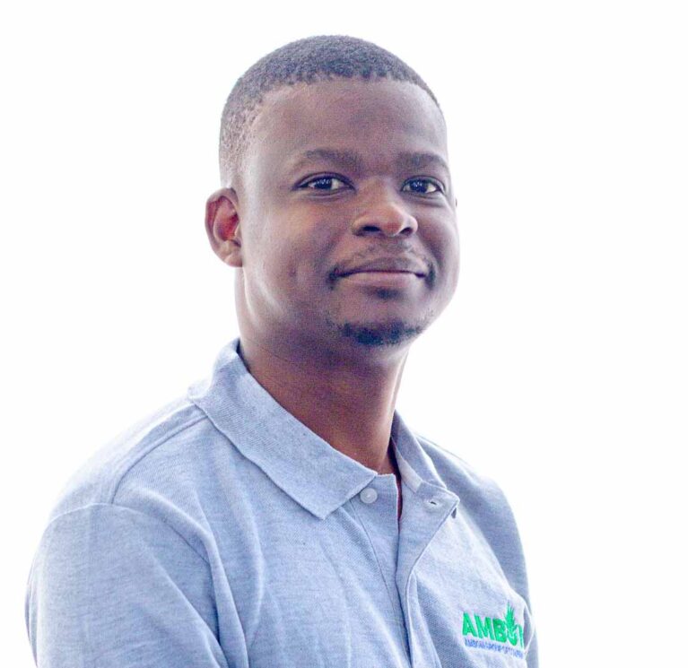 Amboni Group Profile-5