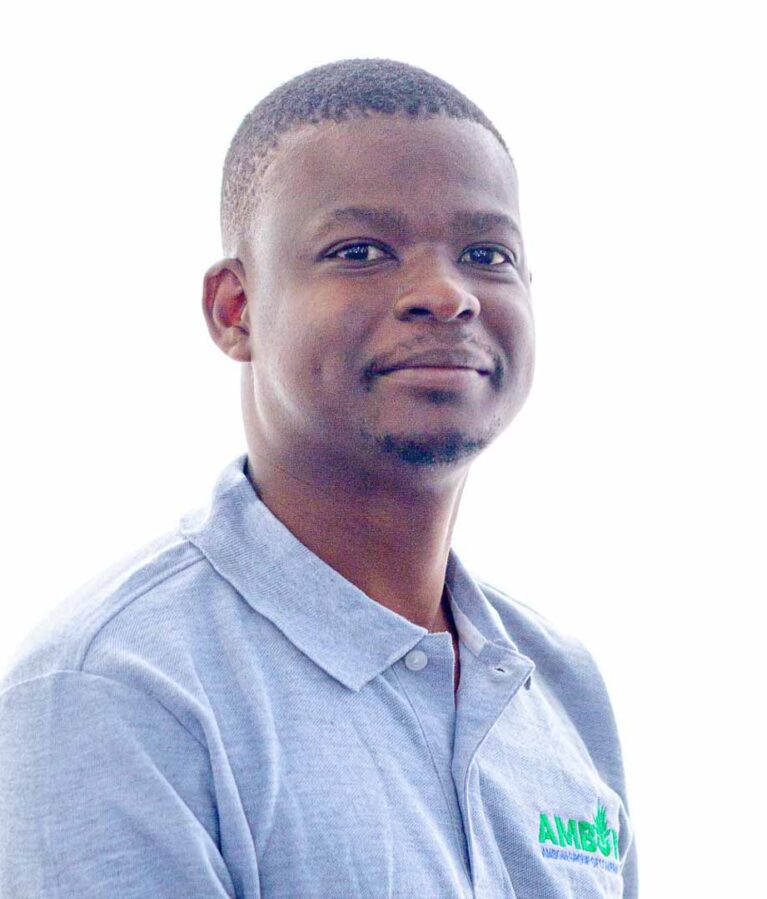 Amboni Group Profile-5