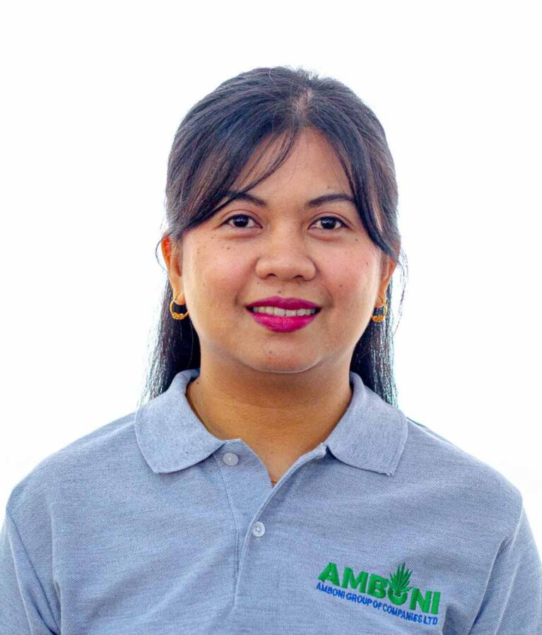 Amboni Group Profile-6