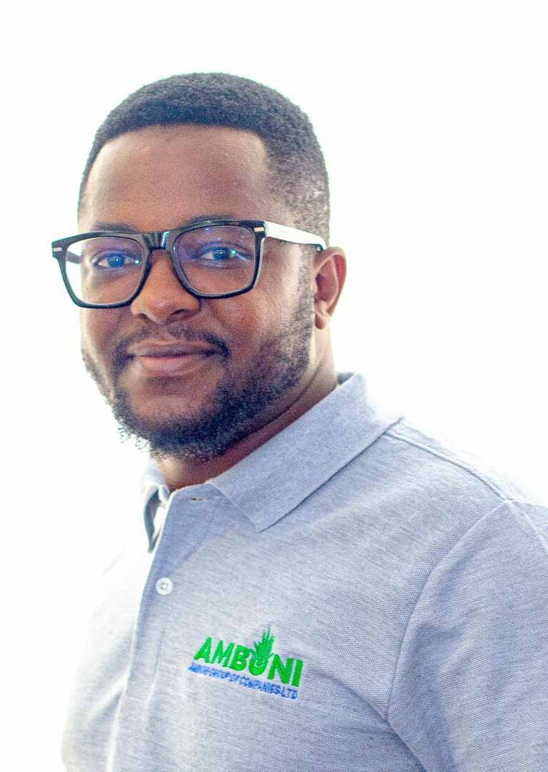 Amboni Group Profile-7