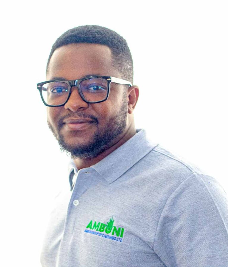 Amboni Group Profile-7