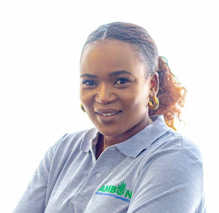 Amboni Group Profile-Anna