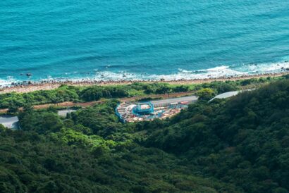 Amboni-Group-Land-Development